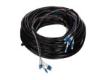 Ubiquiti UFiber Cable - Single Mode 30m