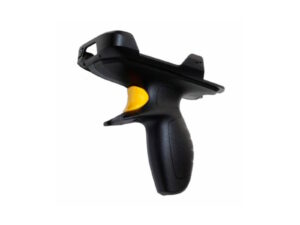Zebra TRG-TC2L-SNP1-01 Mobile Computer Handle