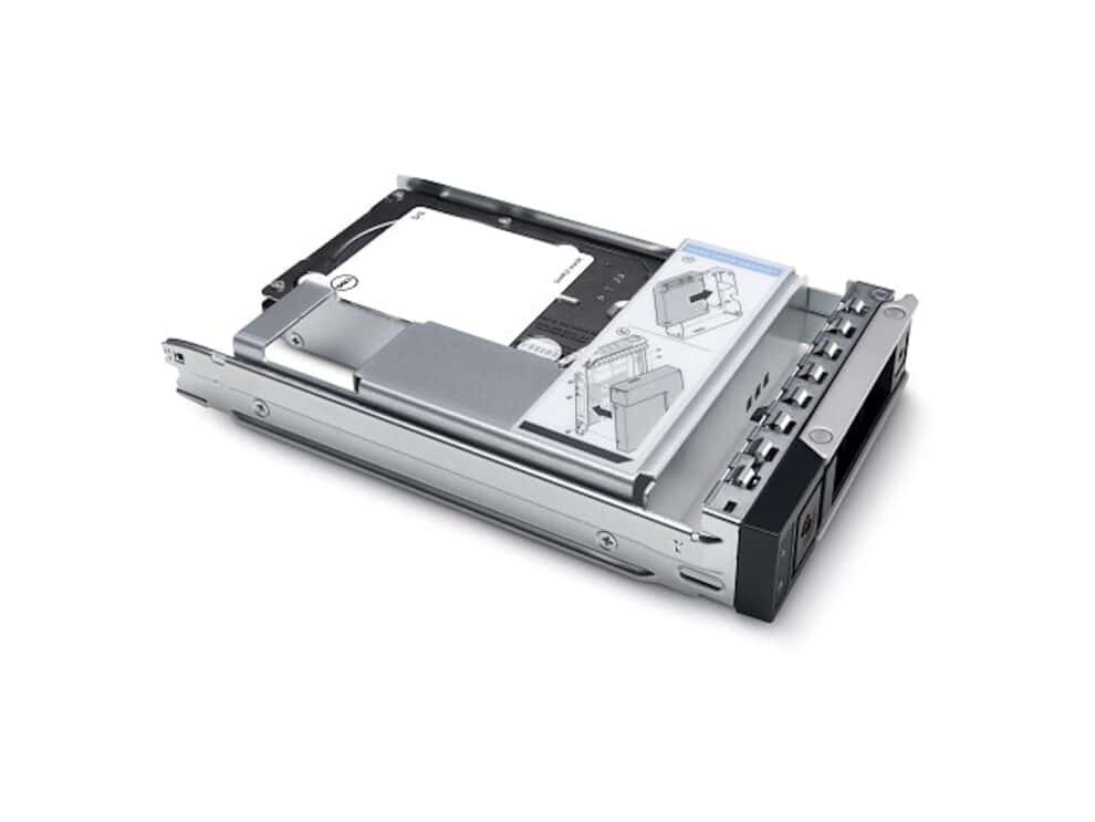 hard drive
