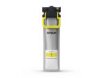 Epson WF-C5xxx Series T944440 Ink Cartridge L - Yellow