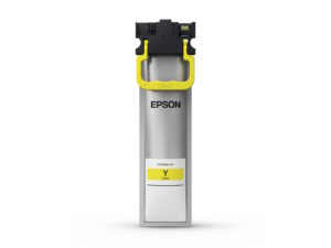 Epson WF-C5xxx Series T944440 Ink Cartridge L - Yellow