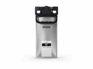 Epson WF-C5x90 Series T946140 Ink Cartridge XXL Black