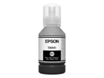 Epson Dye Sublimation Black T49N100 (140mL)
