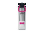Epson WF-C5xxx Series T944340 Ink Cartridge - Magenta