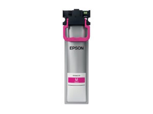 Epson WF-C5xxx Series T944340 Ink Cartridge - Magenta
