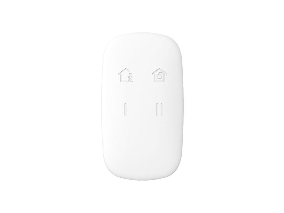keyfob
