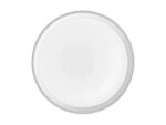 Aqara T1M Ceiling Light