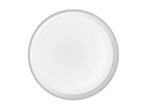 Aqara T1M Ceiling Light