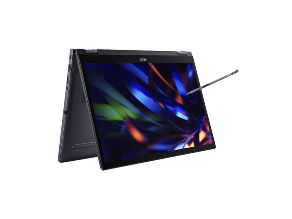 laptop 1