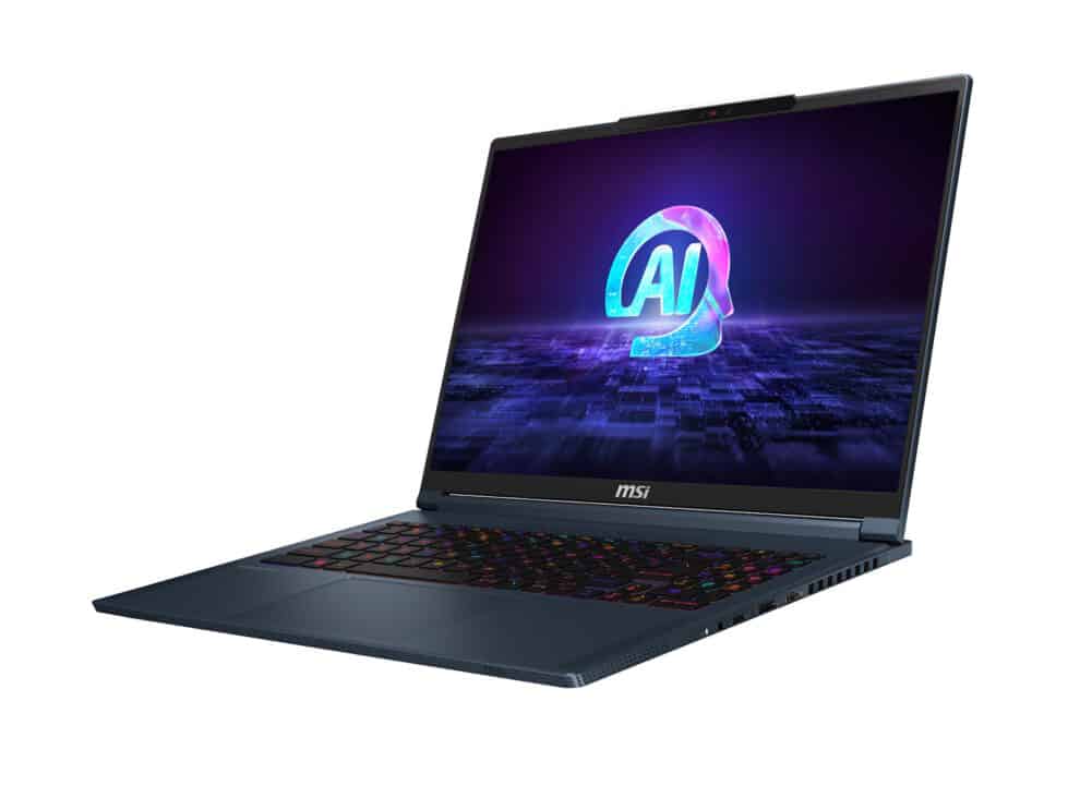 laptop 2