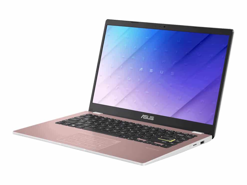 laptop 3