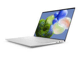Dell XPS 14 9440 14.5" Laptop - Ultra 7, 16GB RAM, 512GB SSD, Win 11 Pro
