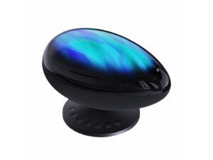 Wanbo Eva Galaxy Light