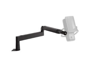 Elgato Wave Mic Arm - Low Profile