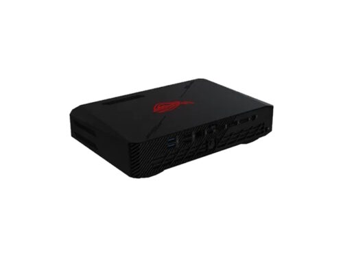 mini pc 2