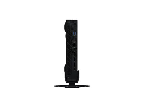 mini pc 3