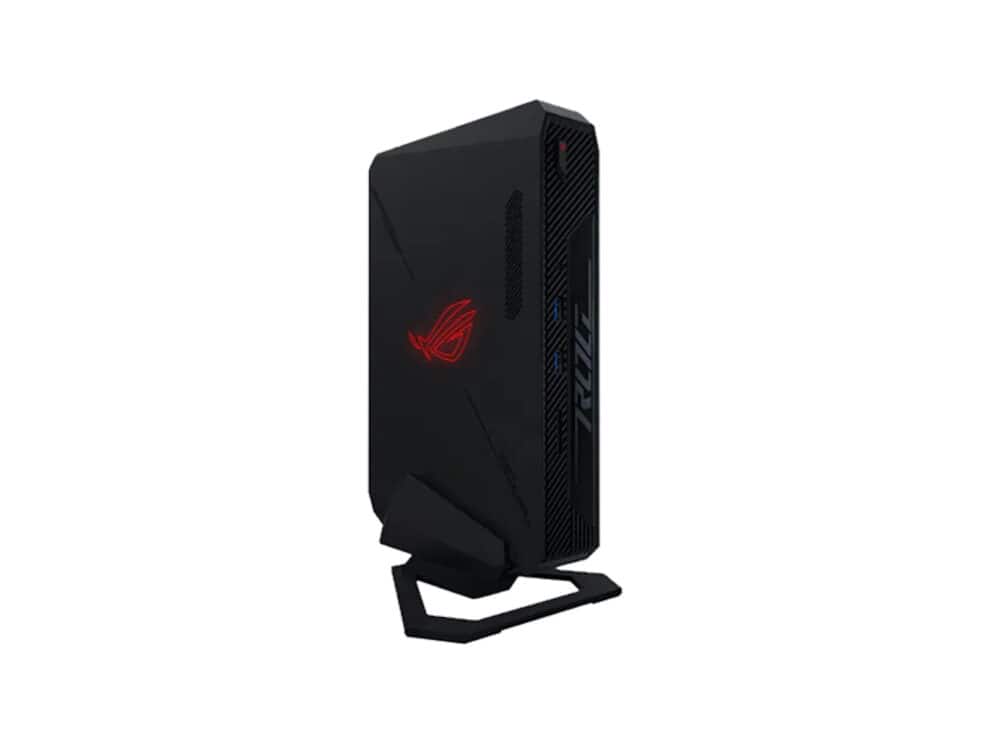 mini pc