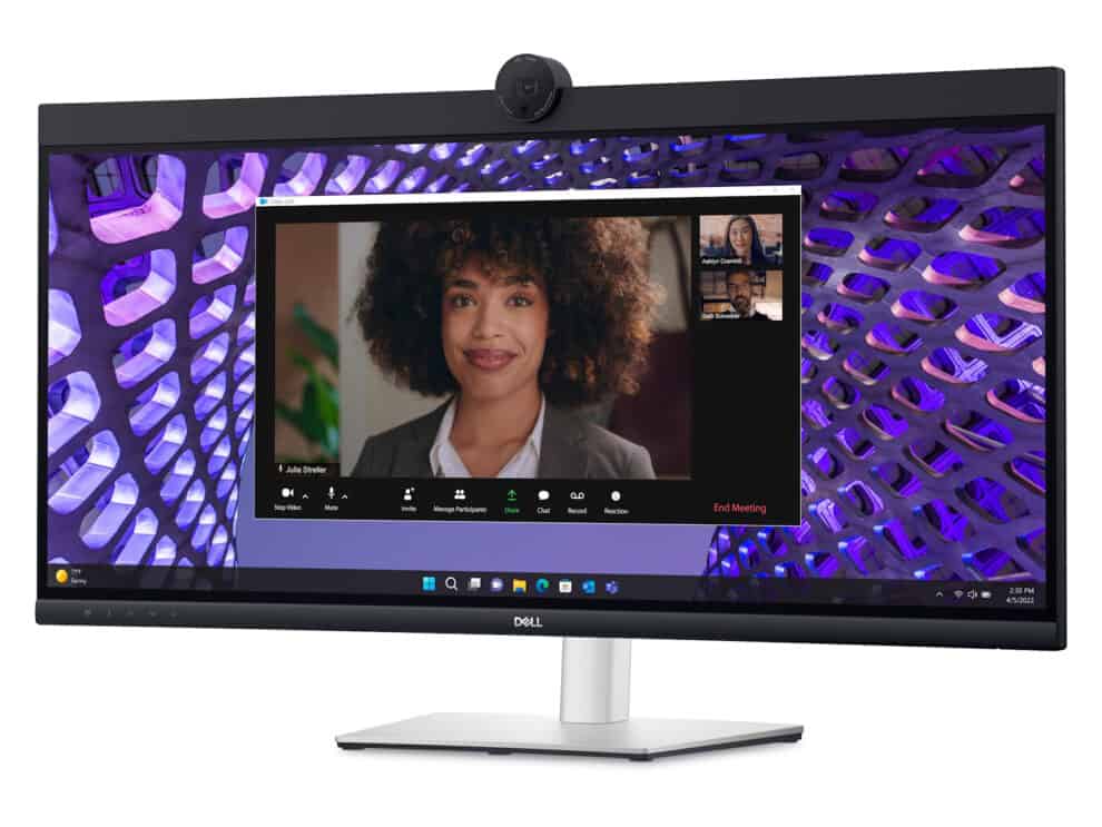 monitor 1