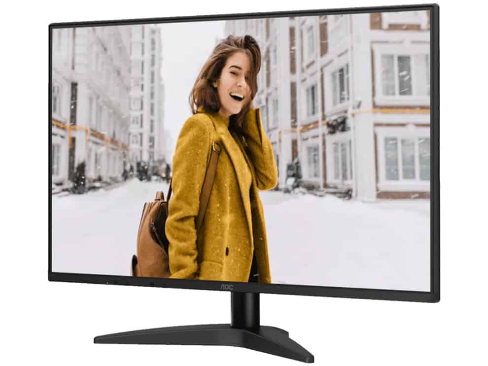 monitor 1