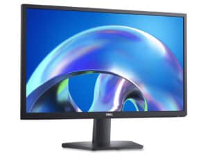 OPENBOX - Dell SE2425H FHD Monitor - 23.8", 1920 x 1080, 75Hz, 5ms