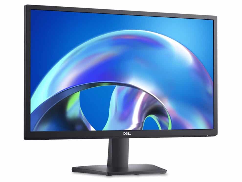 monitor 2