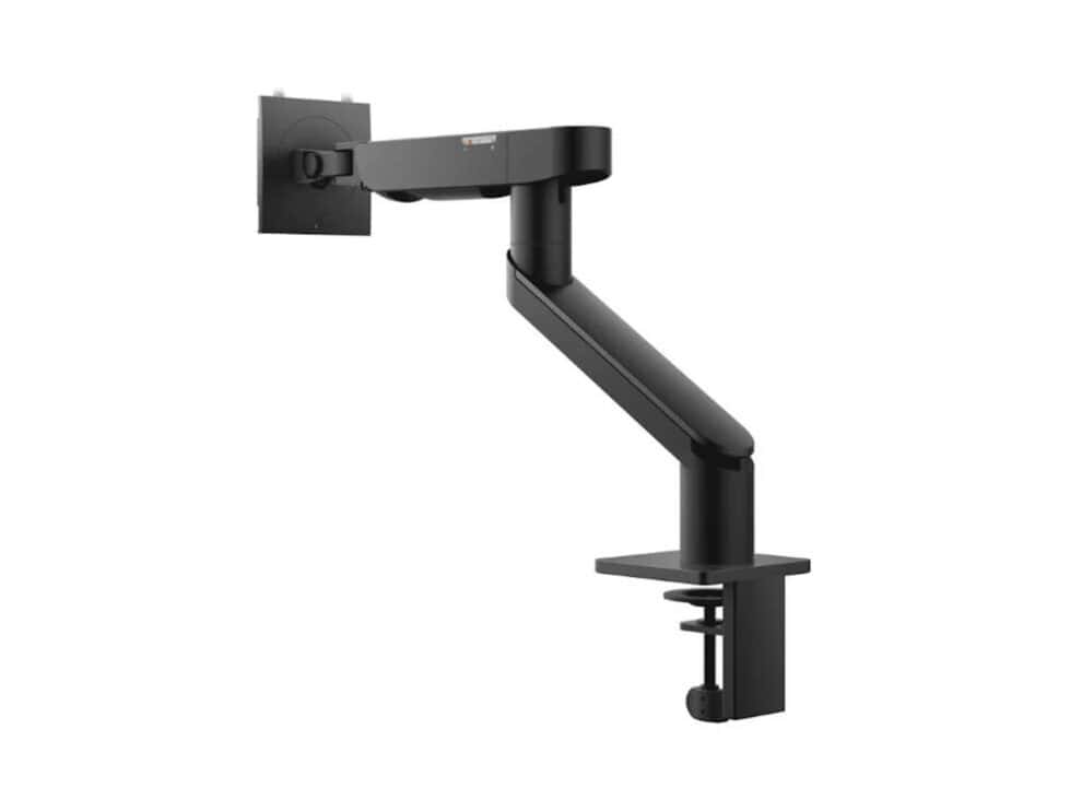 monitor arm