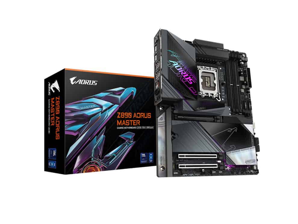 motherboard 1