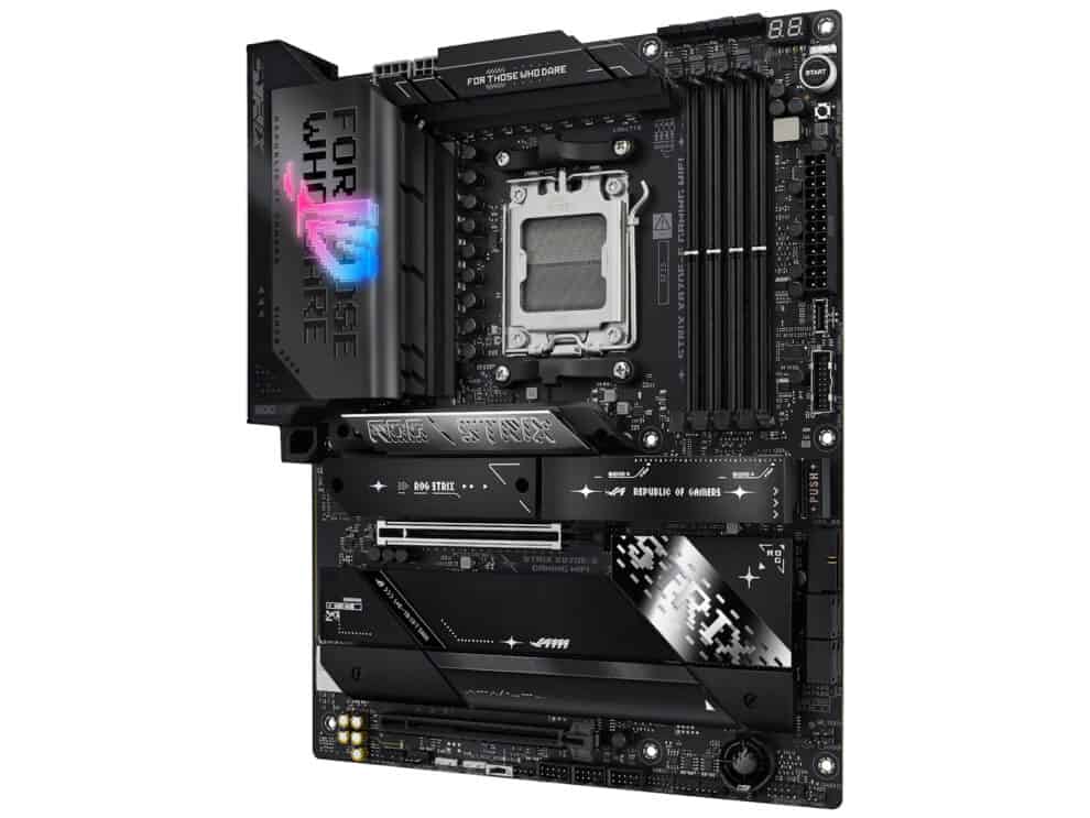 motherboard 1