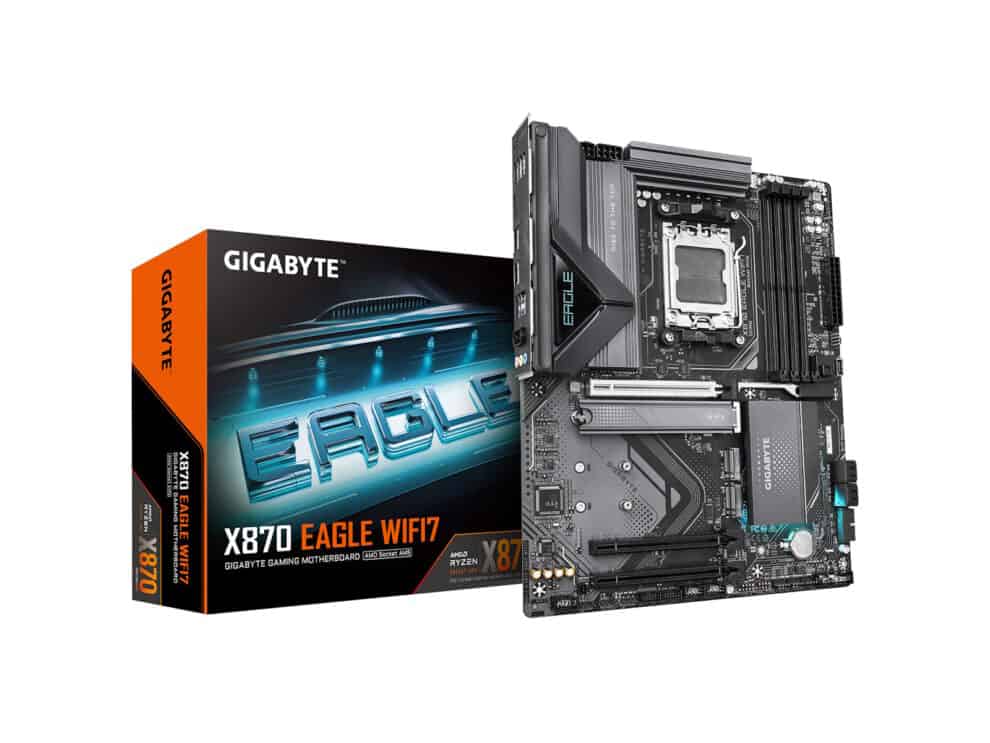 motherboard 1