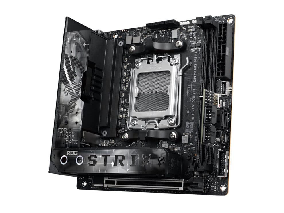 motherboard 2