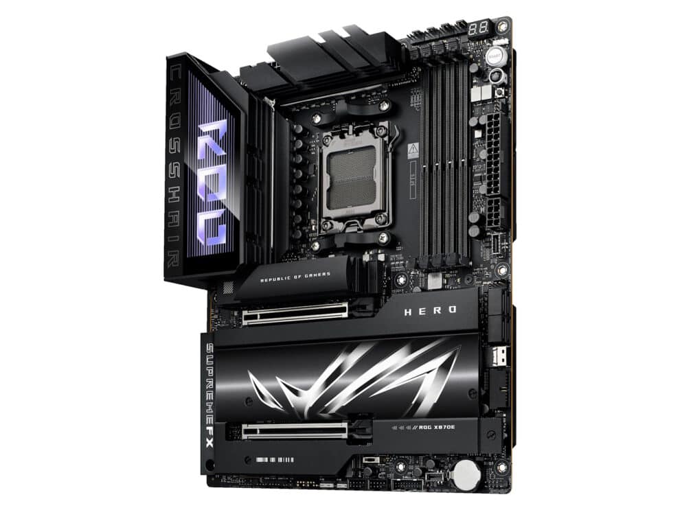 motherboard 3