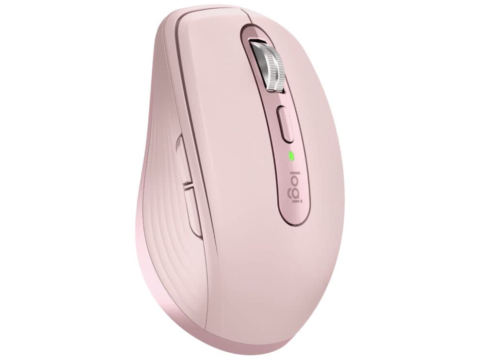 mouse 1