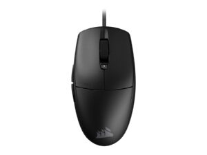 Corsair M55 Gaming Mouse 16000 DPI