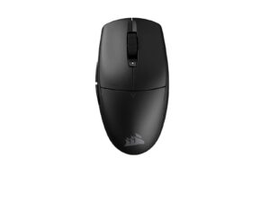 Corsair M55 Wireless Gaming Mouse 16000 DPI