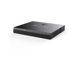 TP-Link VIGI 16-Channel POE+ NVR