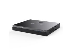 TP-Link VIGI 16-Channel POE+ NVR