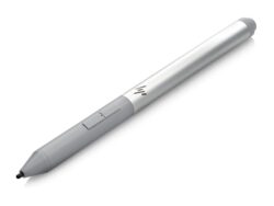 HP Rechargeable Active Pen G3