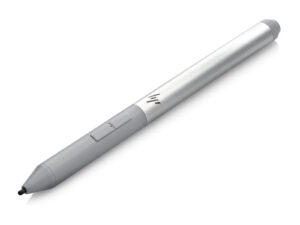 HP Rechargeable Active Pen G3