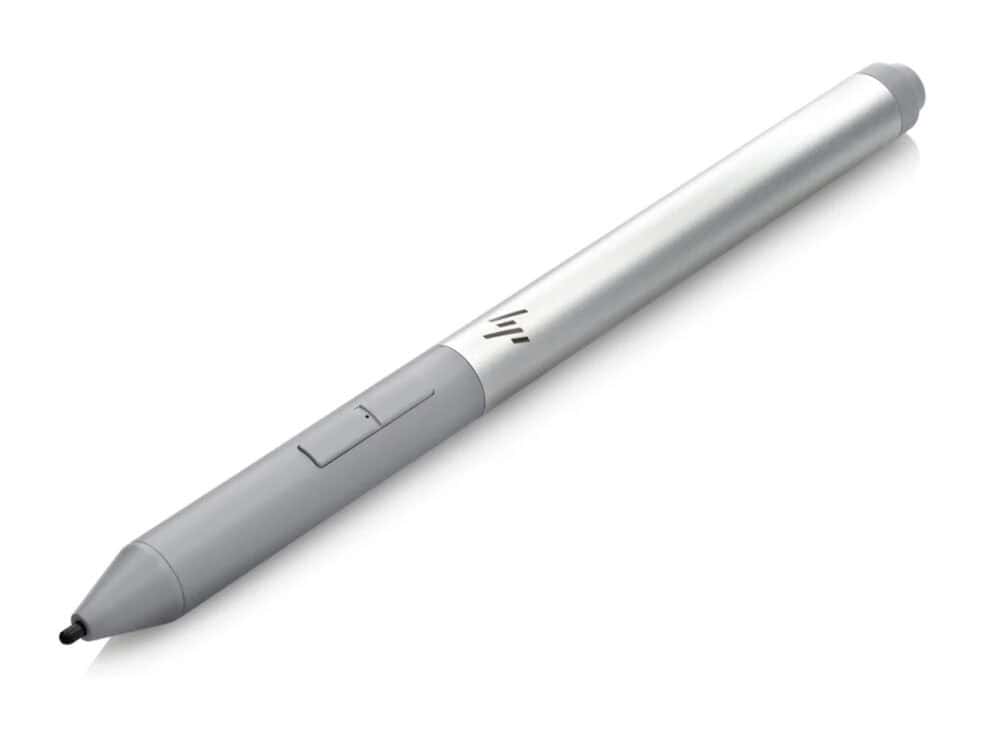 pen