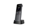 Yealink W74H IP DECT Handset