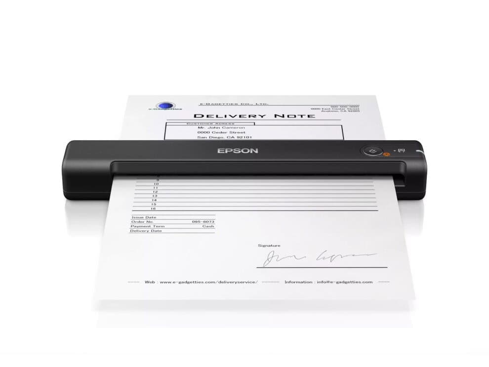 printer 1