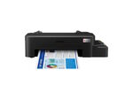 Epson EcoTank L121 Single Function A4 Printer