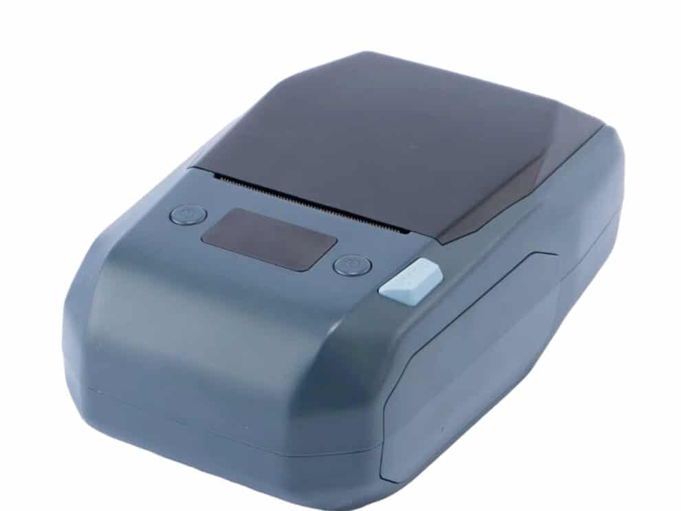printer 2