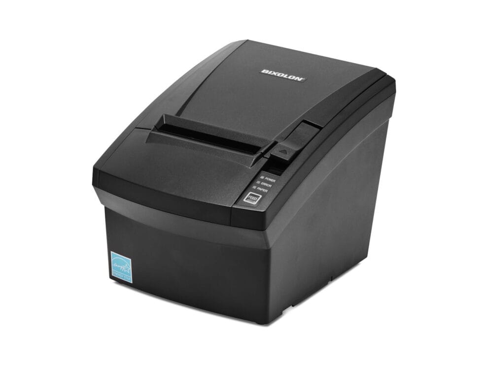 printer