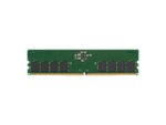 Kingston 16GB DDR5 RAM – 5600MHz