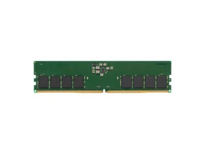 Kingston 16GB DDR5 RAM – 5600MHz