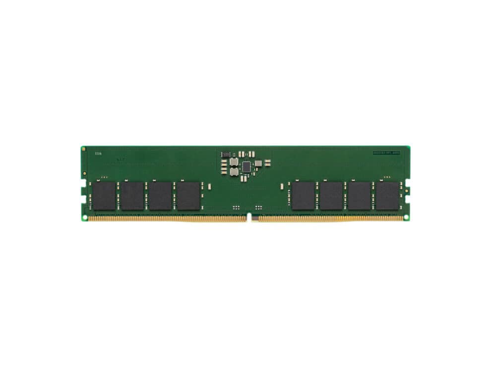 ram