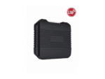 mikrotik ltaphd lte6 router 3 sim 2 mpcie with gps