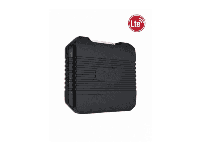 mikrotik ltaphd lte6 router 3 sim 2 mpcie with gps