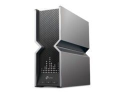 TP-Link BE19000 Wi-Fi Router